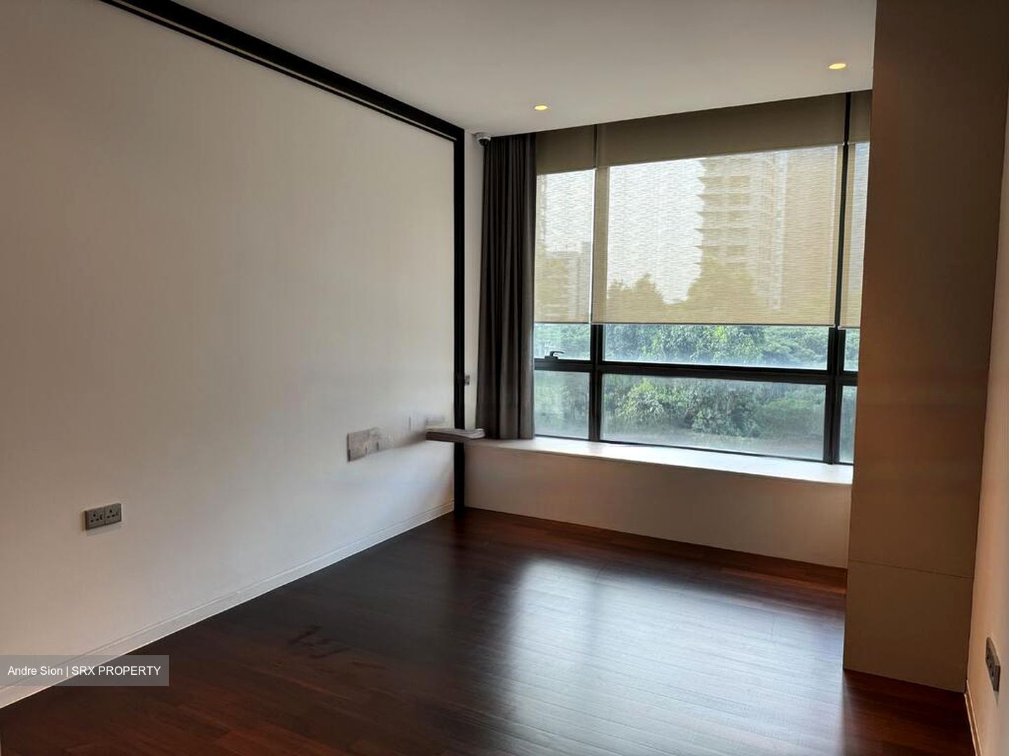 Tomlinson Heights (D10), Condominium #455115831